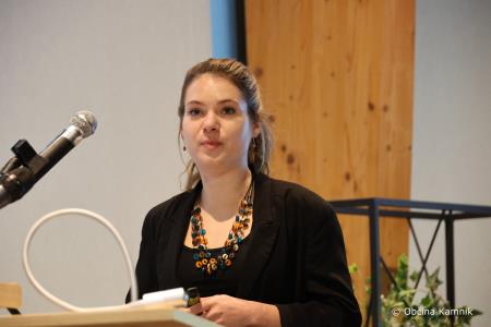 Terme Snovik so praznovale 23. obletnico neprekinjenega delovanja (7)